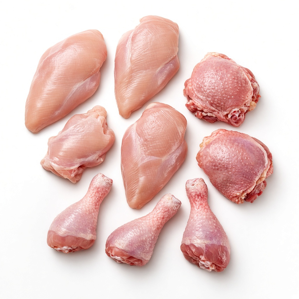 Pollo