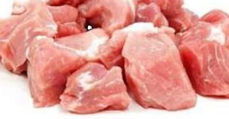 Fritada premium