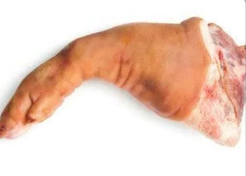 Patas