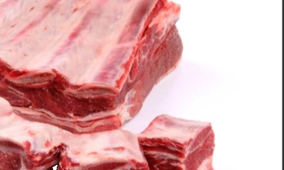 Costilla