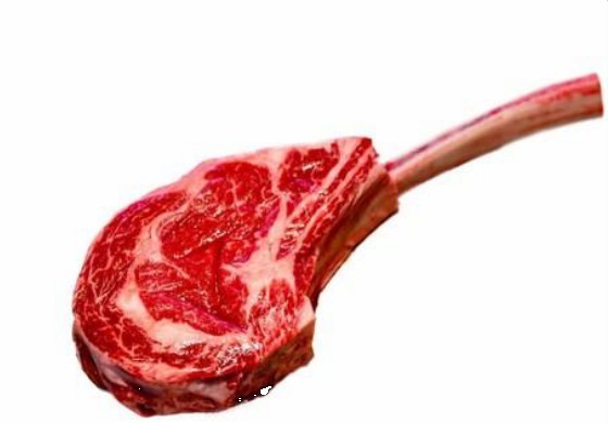 Tomahawk