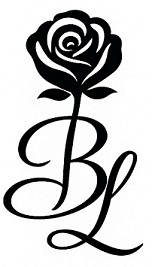 Blooms Legacy