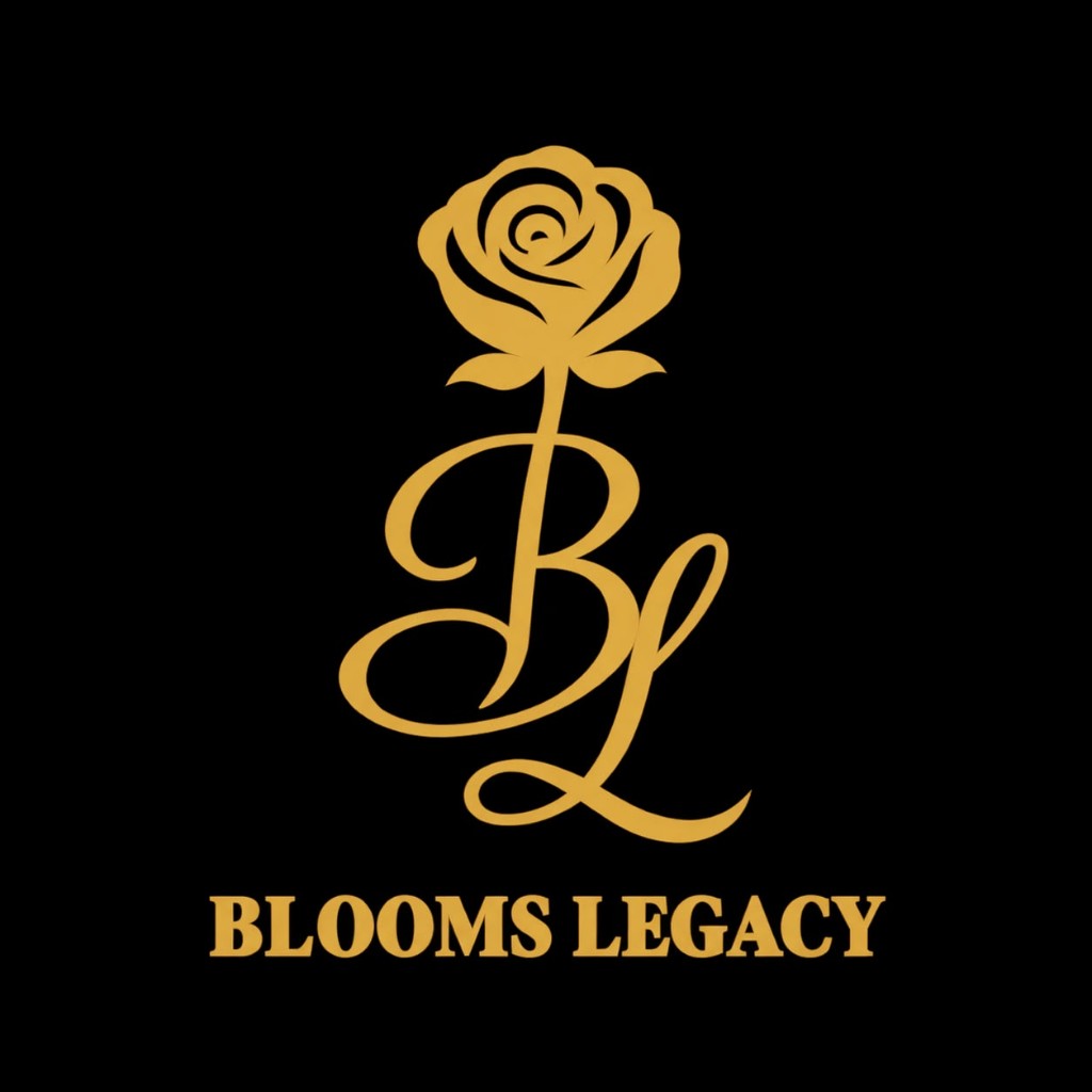 Blooms Legacy